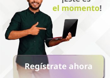 ¡Da el siguiente paso con Prepa en Línea-SEP!