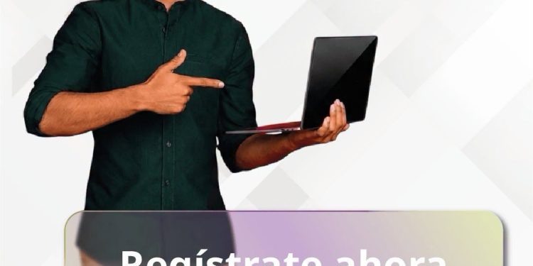 ¡Da el siguiente paso con Prepa en Línea-SEP!