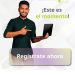 ¡Da el siguiente paso con Prepa en Línea-SEP!