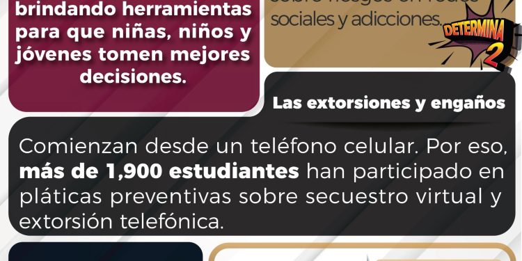 LA FISCALIA GENERAL DEL ESTADO DE COLIMA