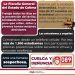 LA FISCALIA GENERAL DEL ESTADO DE COLIMA