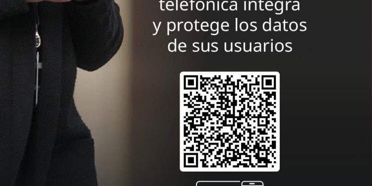 Registra tu línea celular antes del 30 de junio y hazlo en minutos desde donde estés.
