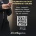 Registra tu línea celular antes del 30 de junio y hazlo en minutos desde donde estés.
