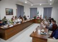 Colima refuerza acciones de protección y atención integral a mujeres con más de 24 mil servicios brindados