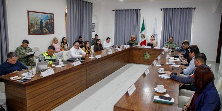 Colima refuerza acciones de protección y atención integral a mujeres con más de 24 mil servicios brindados