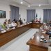 Colima refuerza acciones de protección y atención integral a mujeres con más de 24 mil servicios brindados