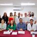 Servicios de Salud en Colima fortalecen acciones para la detección oportuna del cáncer en niñas, niños y adolescentes