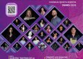 ¡Ya está aquí la edición de junio de la Revista Cultural Tlalchichi!