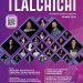 ¡Ya está aquí la edición de junio de la Revista Cultural Tlalchichi!
