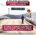 La transformación avanza con obras que conectan e impulsan el desarrollo y la movilidad. Cuando el bienestar llega a todo el país, los resultados se ven y se sienten. #ClaudiaDaResultados