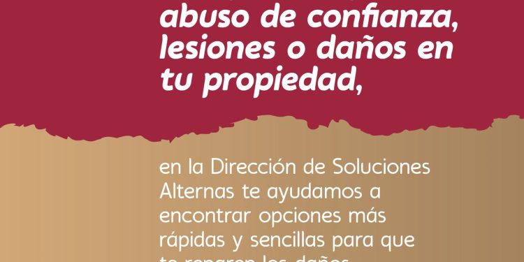 FGE ATRAVEZ DE REDES SOCIALES TE INFORME QUE SI FUISTE VICTIMA DE ROBO,FRAUDE ,ABUSO DE CONFIANZA EN TU PROPIEDAD .
