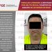 FGE. Vinculan a proceso a imputado por delito sexual cometido en agravio de un menor de edad