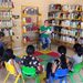 Cultura Colima publica resultados de Brigadas de Lectura; otorgarán estímulos de 25 mil pesos a proyectos de promoción lectora