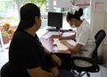 Salud Colima invita a hombres a realizarse chequeos preventivos gratuitos en IMSS-Bienestar
