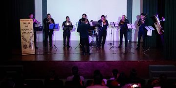 Cultura Colima inaugura la Muestra ‘Rostros de la Creación’ del PECDA