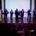 Cultura Colima inaugura la Muestra ‘Rostros de la Creación’ del PECDA