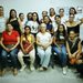 Gobierno de Colima instala Comité ‘El LIBRE es Nuestro’ en Minatitlán y van siete municipios
