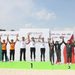 Colima cerró con 30 medallas la Olimpiada Nacional Conade 2026
