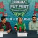 Subsectur invita a disfrutar el Mundial con el ‘Colima Fut Fest 2026’ en Comala e Ixtlahuacán
