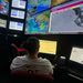 Tormenta tropical ‘Boris’ en el Pacífico representa riesgo bajo para Colima: UEPC