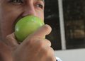 Hábitos saludables ayudan a prevenir o retrasar el agrandamiento de la próstata: Salud Colima