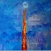 Cultura Colima y UdeC inaugurarán exposición ‘De locuras, sueños y certezas’ de Fernando Macedo
