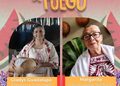 Canal 12 presenta emisión de ‘Tierra de Fuego’ dedicada a las tradiciones culinarias de Colima