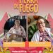Canal 12 presenta emisión de ‘Tierra de Fuego’ dedicada a las tradiciones culinarias de Colima