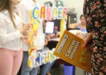 Salud Colima refuerza detección temprana de cáncer infantil con cédula gratuita