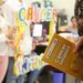 Salud Colima refuerza detección temprana de cáncer infantil con cédula gratuita