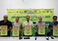 Gobierno del Estado y Asociación de Surfing presentan el Circuito de Surf Colima 2026