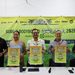 Gobierno del Estado y Asociación de Surfing presentan el Circuito de Surf Colima 2026