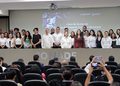 Incode y Conade impulsarán el desarrollo deportivo en el estado de Colima