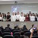 Incode y Conade impulsarán el desarrollo deportivo en el estado de Colima
