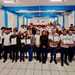 500 estudiantes en Manzanillo se sumarán a Estrategia de Alfabetización, con alianza entre IEEA y CETMAR
