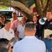 Subsemov Colima continúa la regularización de servicios de transporte por plataformas