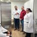 Regresa Dr. Vagón regresó a Tecomán; brinda atención médica gratuita a miles de personas hasta el 18 de junio