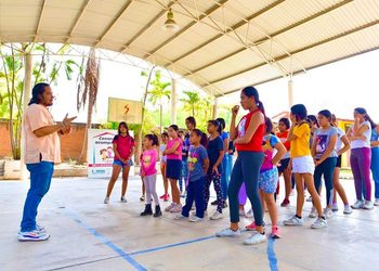 Cultura Colima realizará promoción lectora en sitios de acceso gratuito