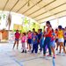 Cultura Colima realizará promoción lectora en sitios de acceso gratuito