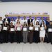 Reconocen a estudiantes de excelencia con Premio Ternium–Tecnológico de Colima
