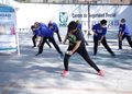 IMSS impulsa bienestar integral con la Semana Nacional de Prestaciones Sociales 2026