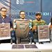 Subsectur y Ultra Costa Trail presentan el Medio Maratón de la Costa en Manzanillo