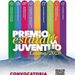 Gobierno del Estado de Colima presenta convocatoria al Premio Estatal de la Juventud 2026