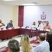 Salud Colima da continuidad a acciones para prevenir accidentes; se implementa protocolo de denuncia