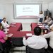 Suma de esfuerzos fortalece la prevención y reduce casos de brucelosis en el estado: Salud Colima