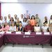 Salud Colima impulsa la partería profesional y tradicional en el estado