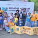 Cultura Colima inicia programa de promoción lectora en espacios públicos de 6 municipios