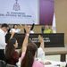 Entran en vigor descuentos aprobados por el Congreso para usuarios de agua potable en Tecomán y Comala