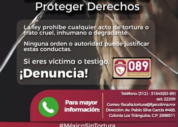 FGE.  Si necesitas orientación o deseas realizar una denuncia, ponemos a tu disposición nuestros canales de atención.