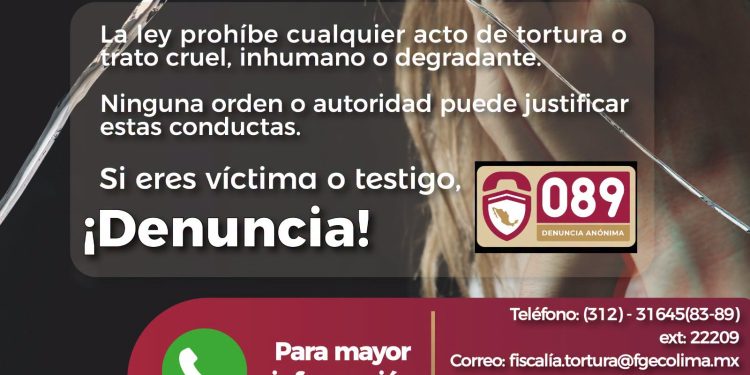 FGE.  Si necesitas orientación o deseas realizar una denuncia, ponemos a tu disposición nuestros canales de atención.